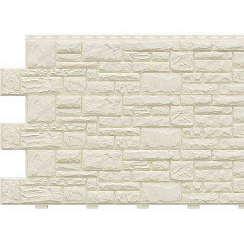 Крымский берег Слоновая кость Крымский берег Слоновая кость