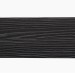 Заборная доска RusDecking UnoDeck Forte - Графит купить в Находке
