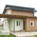 Сайдинг Ю-Пласт TIMBERBLOCK Кедр (Тимберблок), Кедр Натуральный купить в Находке