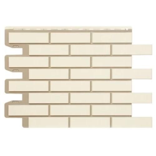 Фасадная панель Royal Stone, Облицовочный Кирпич, Нельсон купить в Находке