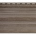 Виниловый сайдинг FineBer Blockhouse Royal Wood, Сосна купить в Находке
