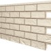Фасадная панель VOX SOLID BRICK REGULAR ковентри купить в Находке