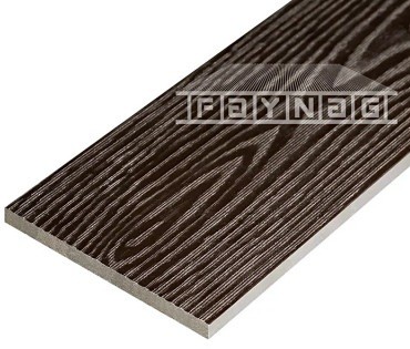 Планкен из ДПК Faynag PINO 3D Венге купить в Находке