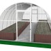 Доска грядочная NauticPrime 450x35x2950мм, Венге купить в Находке