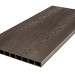 Доска грядочная NauticPrime 450x35x2950мм, Венге купить в Находке