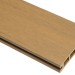 Террасная доска из ДПК CM Decking серия MIX цвет тик купить в Находке