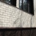 Фасадная панель Grand Line Сланец графит купить в Находке