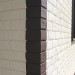Фасадная панель Grand Line Сланец графит купить в Находке