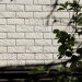 Фасадная панель Grand Line Сланец графит купить в Находке