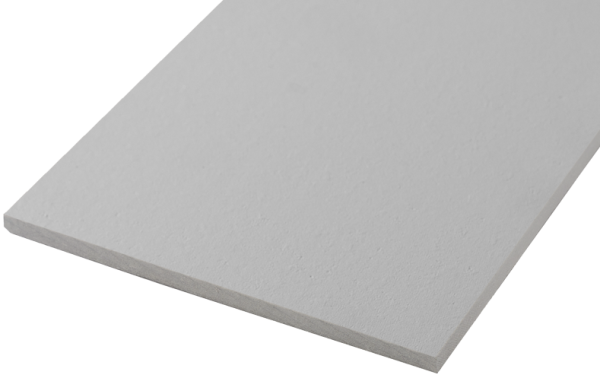 Фиброцементные панели Classic Smooth F51 купить в Находке
