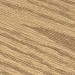 Ступени из ДПК WOODVEX Select Вуд купить в Находке