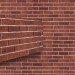 Фасадная панель VOX SOLID BRICK REGULAR дорсет купить в Находке