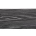 Заборная доска RusDecking UnoDeck Forte - Серый купить в Находке
