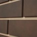 Фасадная панель Royal Stone, Облицовочный Кирпич, Окленд купить в Находке
