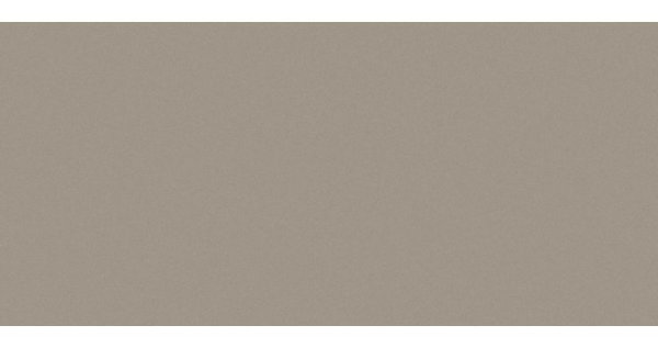 Сайдинг CEDRAL smooth (гладкий) С14 купить в Находке