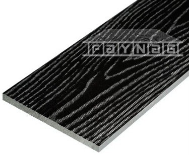 Планкен из ДПК Faynag PINO 3D Кварц купить в Находке