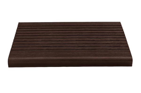 Ступень RusDecking Unodeck - Венге купить в Находке
