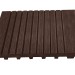 Ступень RusDecking Unodeck - Венге купить в Находке