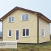 Сайдинг Ю-Пласт TIMBERBLOCK Ель (Тимберблок), Балтийская купить в Находке