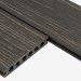 Террасная доска из ДПК CM Decking серия ZEBRANO цвет бежево-серый (под заказ) купить в Находке