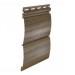 Виниловый сайдинг FineBer Standart Royal Wood, Ольха купить в Находке