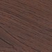 Ступени из ДПК WOODVEX Select Темно-коричневый купить в Находке