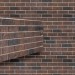 Фасадная панель VOX SOLID BRICK REGULAR йорк купить в Находке