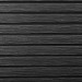 Ступень RusDecking Unodeck - Графит купить в Находке