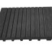 Ступень RusDecking Unodeck - Графит купить в Находке