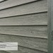 Сайдинг Ю-Пласт TIMBERBLOCK Ель (Тимберблок), Ирландская купить в Находке