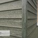 Сайдинг Ю-Пласт TIMBERBLOCK Ель (Тимберблок), Ирландская купить в Находке