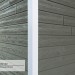 Фасадная панель Ю-Пласт Хокла Color Ирландский мох купить в Находке