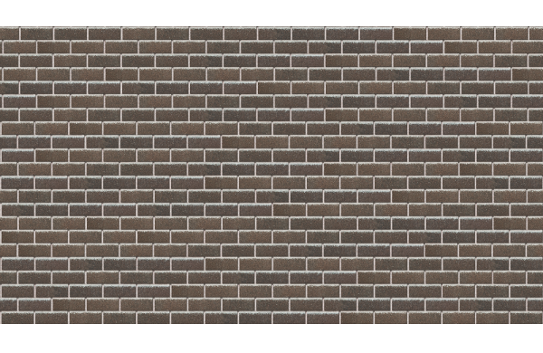 Фасадная плитка Docke Premium, Brick, Зрелый каштан купить в Находке