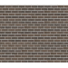 Фасадная плитка Docke Premium, Brick, Зрелый каштан купить в Находке