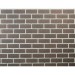 Фасадная плитка Docke Premium, Brick, Зрелый каштан купить в Находке