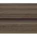 Виниловый сайдинг FineBer Standart Royal Wood, Груша купить в Находке