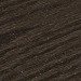Ступени из ДПК WOODVEX Select Венге купить в Находке