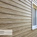 Сайдинг Ю-Пласт TIMBERBLOCK Ель (Тимберблок), Альпийская купить в Находке