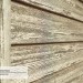 Сайдинг Ю-Пласт TIMBERBLOCK Ель (Тимберблок), Альпийская купить в Находке