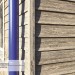 Сайдинг Ю-Пласт TIMBERBLOCK Ель (Тимберблок), Альпийская купить в Находке