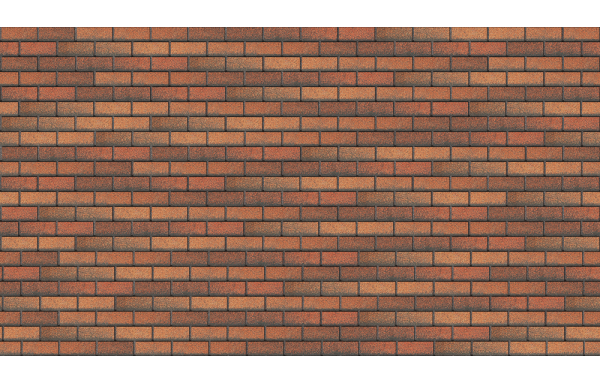 Фасадная плитка Docke Premium, Brick, Клубника купить в Находке