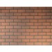 Фасадная плитка Docke Premium, Brick, Клубника купить в Находке