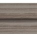 Виниловый сайдинг FineBer Standart Royal Wood, Сосна купить в Находке