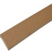 Угловой профиль Дуб (для серий Natur, MIX, Vintage, Bark, Robust) купить в Находке