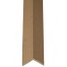 Угловой профиль Дуб (для серий Natur, MIX, Vintage, Bark, Robust) купить в Находке
