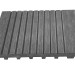 Ступень RusDecking Unodeck - Серый купить в Находке