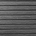 Ступень RusDecking Unodeck - Серый купить в Находке