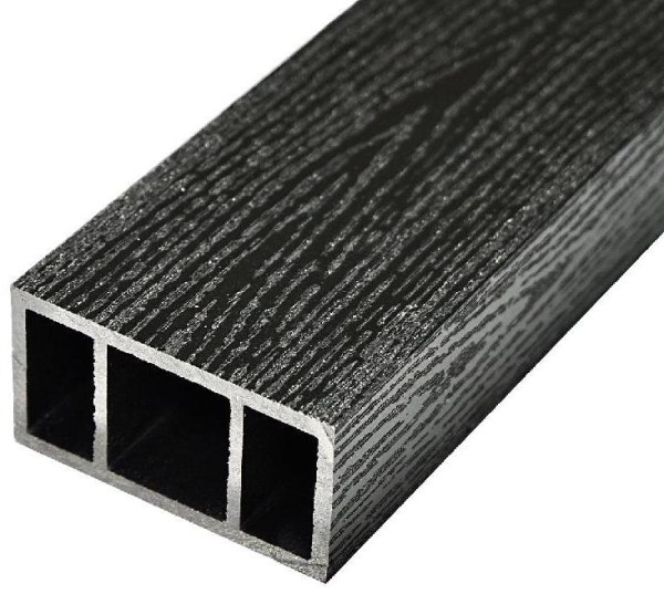 Брус FAYNAG WOOD кварц купить в Находке
