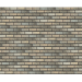 Фасадная плитка Docke Premium, Brick, Вагаси купить в Находке