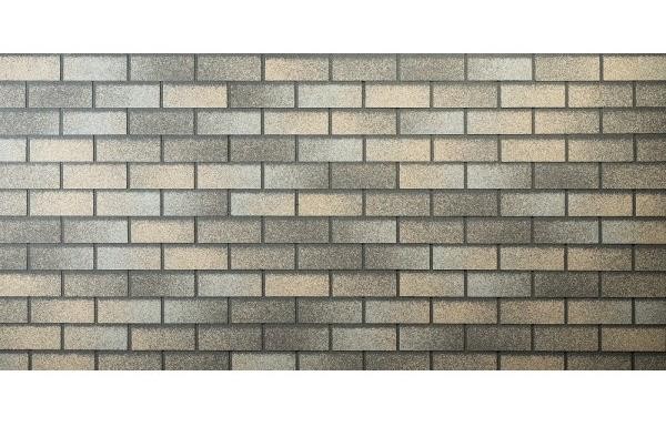Фасадная плитка Docke Premium, Brick, Вагаси купить в Находке